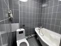 2-комнатная квартира · 58 м², мкр Нурсая, Абулхайыр хана 74-5 за 15 000 ₸ в Атырау — фото 2