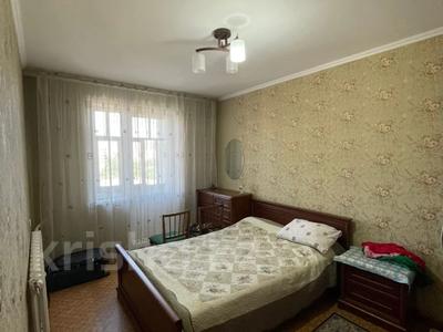 3-комнатная квартира · 68.2 м² · 8/9 этаж, дулатова 167 за 30 млн 〒 в Семее