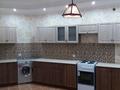 2-комнатная квартира · 65 м² · 4/9 этаж, Сауран за 30.6 млн ₸ в Астане, Есильский р-н — фото 2