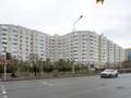 2-комнатная квартира · 65 м² · 4/9 этаж, Сауран за 30.6 млн ₸ в Астане, Есильский р-н — фото 24