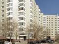 2-комнатная квартира · 65 м² · 4/9 этаж, Сауран за 30.6 млн ₸ в Астане, Есильский р-н — фото 23