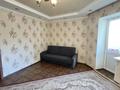 2-комнатная квартира · 65 м² · 4/9 этаж, Сауран за 30.6 млн ₸ в Астане, Есильский р-н — фото 6