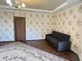 2-комнатная квартира · 65 м² · 4/9 этаж, Сауран за 30.6 млн ₸ в Астане, Есильский р-н — фото 8
