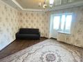 2-комнатная квартира · 65 м² · 4/9 этаж, Сауран за 30.6 млн ₸ в Астане, Есильский р-н — фото 9