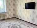 2-комнатная квартира · 65 м² · 4/9 этаж, Сауран за 30.6 млн ₸ в Астане, Есильский р-н — фото 10