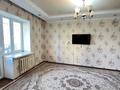 2-комнатная квартира · 65 м² · 4/9 этаж, Сауран за 30.6 млн ₸ в Астане, Есильский р-н — фото 11