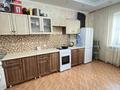 2-комнатная квартира · 65 м² · 4/9 этаж, Сауран за 30.6 млн ₸ в Астане, Есильский р-н