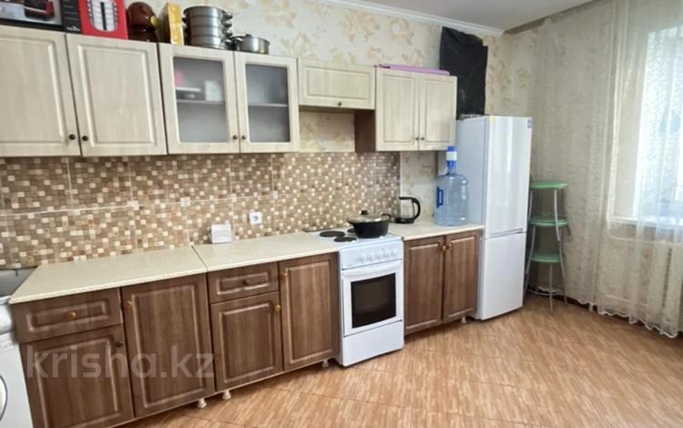 2-комнатная квартира · 65 м² · 4/9 этаж, Сауран за 30.6 млн ₸ в Астане, Есильский р-н — фото 18