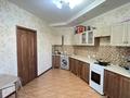 2-комнатная квартира · 65 м² · 4/9 этаж, Сауран за 30.6 млн ₸ в Астане, Есильский р-н — фото 3