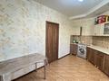 2-комнатная квартира · 65 м² · 4/9 этаж, Сауран за 30.6 млн ₸ в Астане, Есильский р-н — фото 5