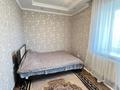 2-комнатная квартира · 65 м² · 4/9 этаж, Сауран за 30.6 млн ₸ в Астане, Есильский р-н — фото 12