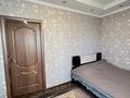 2-комнатная квартира · 65 м² · 4/9 этаж, Сауран за 30.6 млн ₸ в Астане, Есильский р-н — фото 13