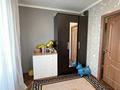 2-комнатная квартира · 65 м² · 4/9 этаж, Сауран за 30.6 млн ₸ в Астане, Есильский р-н — фото 15