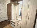 2-комнатная квартира · 65 м² · 4/9 этаж, Сауран за 30.6 млн ₸ в Астане, Есильский р-н — фото 16