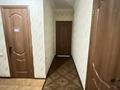 2-комнатная квартира · 65 м² · 4/9 этаж, Сауран за 30.6 млн ₸ в Астане, Есильский р-н — фото 18