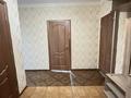 2-комнатная квартира · 65 м² · 4/9 этаж, Сауран за 30.6 млн ₸ в Астане, Есильский р-н — фото 19