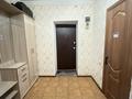 2-комнатная квартира · 65 м² · 4/9 этаж, Сауран за 30.6 млн ₸ в Астане, Есильский р-н — фото 20