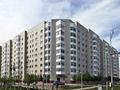 2-комнатная квартира · 65 м² · 4/9 этаж, Сауран за 30.6 млн ₸ в Астане, Есильский р-н — фото 22