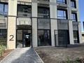 Свободное назначение · 72 м² за 1.5 млн ₸ в Алматы, Наурызбайский р-н — фото 7