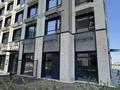 Свободное назначение · 72 м² за 1.5 млн ₸ в Алматы, Наурызбайский р-н — фото 8