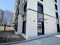 Свободное назначение · 72 м² за 1.5 млн ₸ в Алматы, Наурызбайский р-н — фото 13