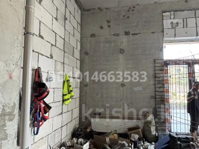 Свободное назначение · 72 м² за 1.5 млн ₸ в Алматы, Наурызбайский р-н