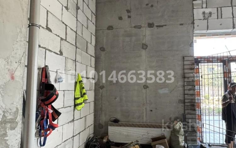 Свободное назначение · 72 м² за 1.5 млн ₸ в Алматы, Наурызбайский р-н — фото 4