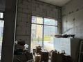 Свободное назначение · 72 м² за 1.5 млн ₸ в Алматы, Наурызбайский р-н — фото 2