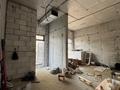 Свободное назначение · 72 м² за 1.5 млн ₸ в Алматы, Наурызбайский р-н — фото 4