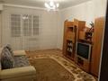 2-комнатная квартира · 70 м² · 5/5 этаж, мкр Нурсая 106 за 200 000 ₸ в Атырау — фото 3