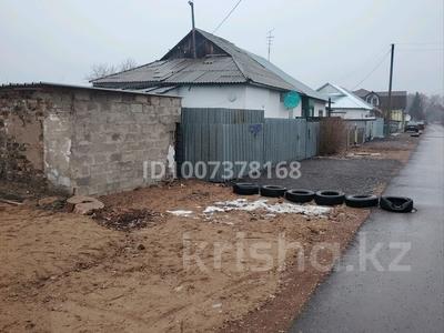 Үйдің бір бөлігі · 3 бөлме · 62 м² · 4 сот., мкр Михайловка 14 — Осевая, бағасы: 15 млн 〒 в Караганде, Казыбек би р-н