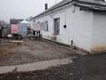 Часть дома · 3 комнаты · 62 м² · 4 сот., мкр Михайловка 14 — Осевая за 15 млн ₸ в Караганде, Казыбек би р-н — фото 4