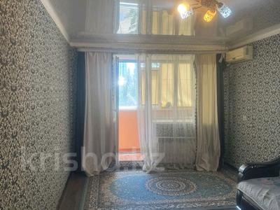 1-комнатная квартира · 42 м² · 2/9 этаж, мкр 11 13 — Шайкенова за 15.9 млн ₸ в Актобе