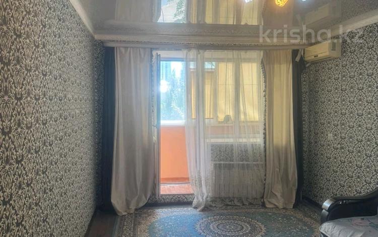 1-комнатная квартира · 42 м² · 2/9 этаж, мкр 11 13 — Шайкенова за 15.9 млн ₸ в Актобе — фото 2