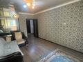 1-комнатная квартира · 42 м² · 2/9 этаж, мкр 11 13 — Шайкенова за 15.9 млн ₸ в Актобе — фото 3