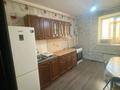 1-комнатная квартира · 42 м² · 2/9 этаж, мкр 11 13 — Шайкенова за 15.9 млн ₸ в Актобе — фото 4