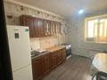 1-комнатная квартира · 42 м² · 2/9 этаж, мкр 11 13 — Шайкенова за 15.9 млн ₸ в Актобе — фото 5