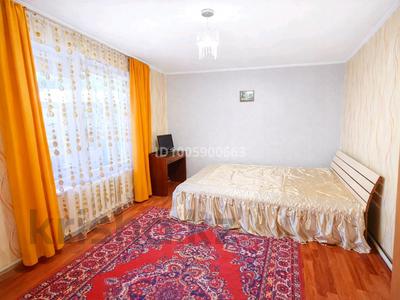 Отдельный дом · 1 комната · 38 м², Меншуткина 5а за 150 000 〒 в Алматы, Турксибский р-н