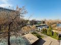 2-бөлмелі пәтер · 60 м² · 3/5 қабат, Панфилова 114, бағасы: 14 900 ₸ в Алматы — фото 7