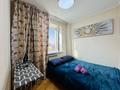 2-бөлмелі пәтер · 60 м² · 3/5 қабат, Панфилова 114, бағасы: 14 900 ₸ в Алматы — фото 4
