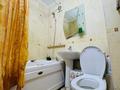 2-бөлмелі пәтер · 60 м² · 3/5 қабат, Панфилова 114, бағасы: 14 900 ₸ в Алматы — фото 16