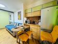 2-бөлмелі пәтер · 60 м² · 3/5 қабат, Панфилова 114, бағасы: 14 900 ₸ в Алматы — фото 12