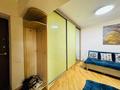 2-бөлмелі пәтер · 60 м² · 3/5 қабат, Панфилова 114, бағасы: 14 900 ₸ в Алматы — фото 14