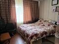 Жеке үй · 5 бөлме · 166.5 м² · 12 жүзд., Қалқаман-2 ш/а., Бегалиева 87 — Абая, бағасы: ~ 140 млн ₸ в Алматы, Наурызбайский р-н — фото 13