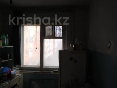 2-комнатная квартира · 42.1 м² · 3/5 этаж, р-н КЖБИ, ул. Маяковского 105 за 17.4 млн 〒 в Костанае