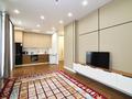 2-комнатная квартира · 54.1 м² · 2/12 этаж, Астана, улица Сыганак за 36 млн ₸ в Нура р-н