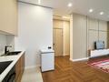 2-комнатная квартира · 54.1 м² · 2/12 этаж, Астана, улица Сыганак за 36 млн ₸ в Нура р-н — фото 5