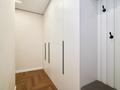 2-комнатная квартира · 54.1 м² · 2/12 этаж, Астана, улица Сыганак за 36 млн ₸ в Нура р-н — фото 13