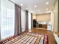 2-комнатная квартира · 54.1 м² · 2/12 этаж, Астана, улица Сыганак за 36 млн ₸ в Нура р-н — фото 4