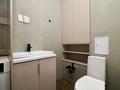 2-комнатная квартира · 54.1 м² · 2/12 этаж, Астана, улица Сыганак за 36 млн ₸ в Нура р-н — фото 15